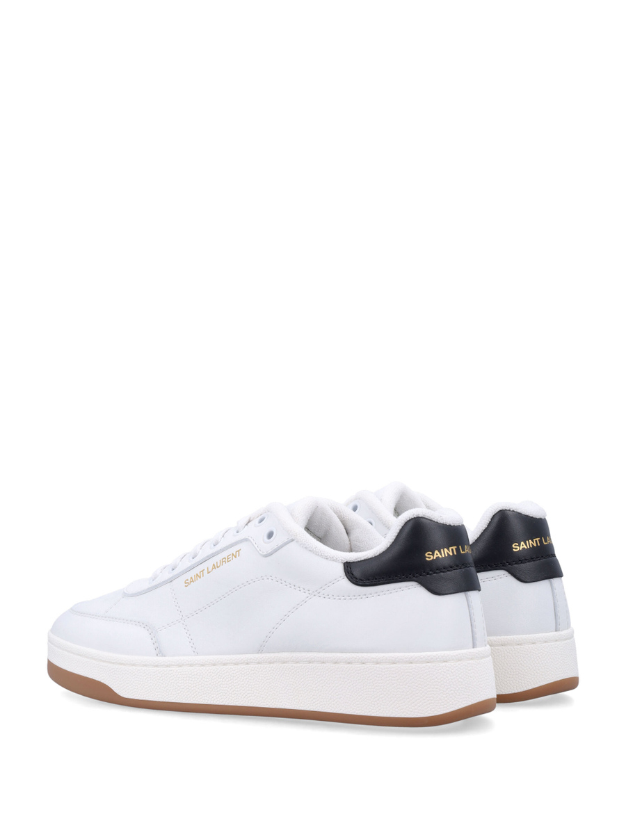SL/61 sneakers - Spazio Pritelli