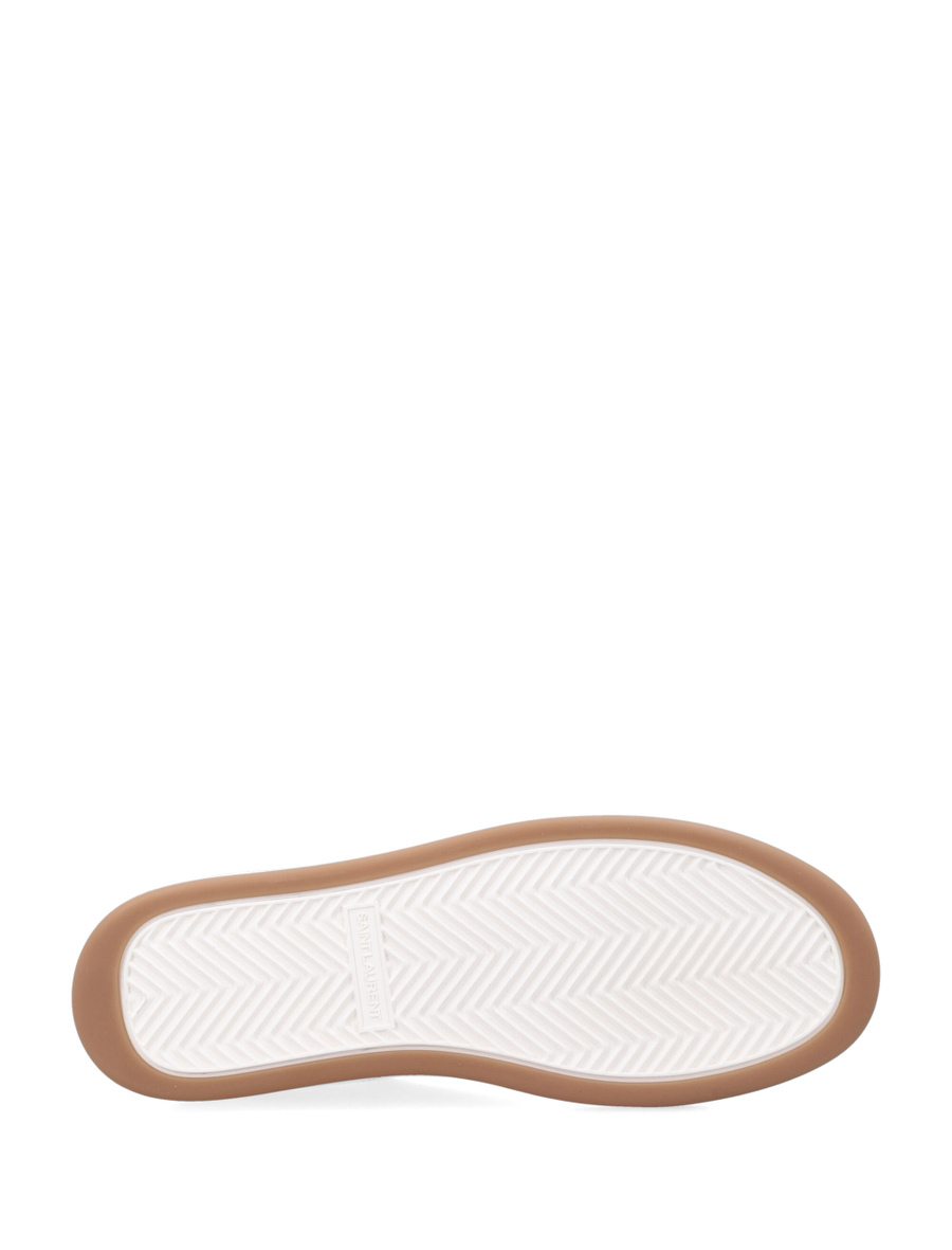 SL/61 sneakers - Spazio Pritelli