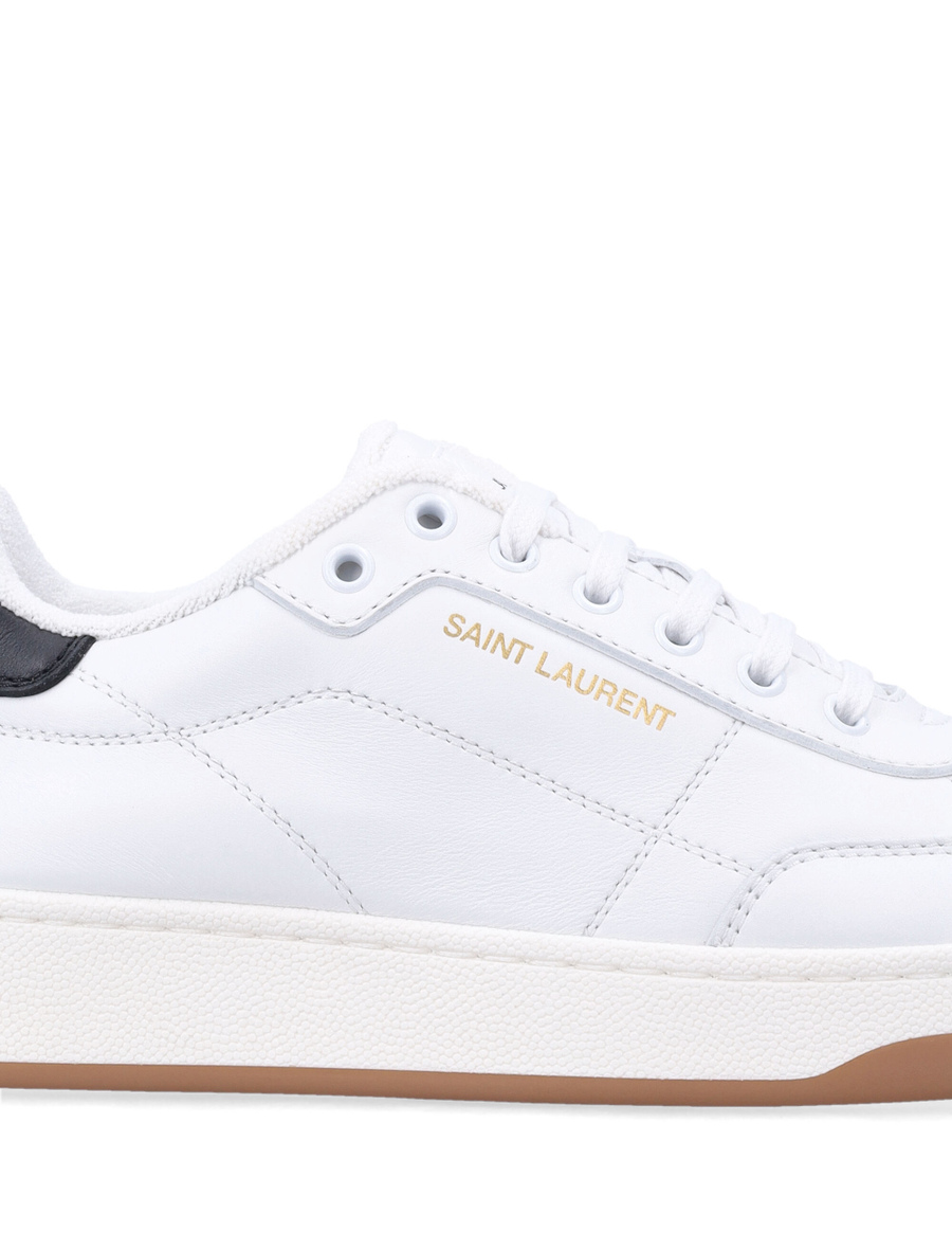 SL/61 sneakers - Spazio Pritelli