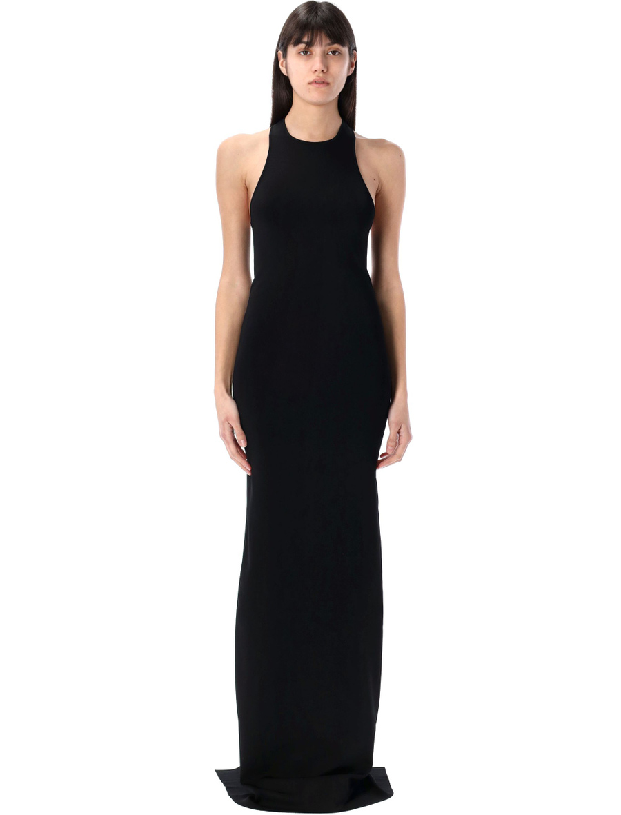 Long dress - Spazio Pritelli