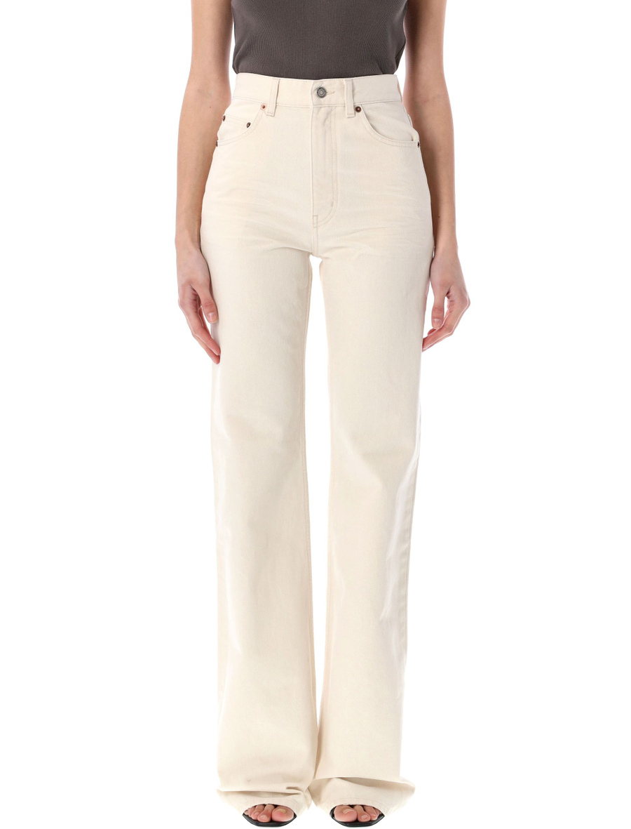 70'S jeans - Spazio Pritelli