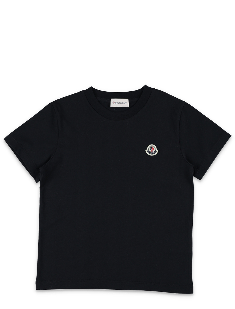 Kid - Three pack t-shirt - Spazio Pritelli