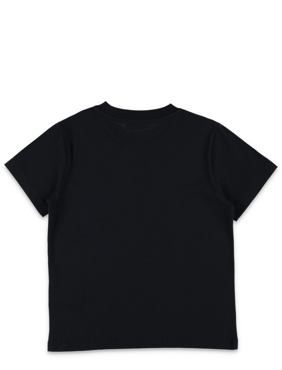 Kid - Three pack t-shirt - Spazio Pritelli