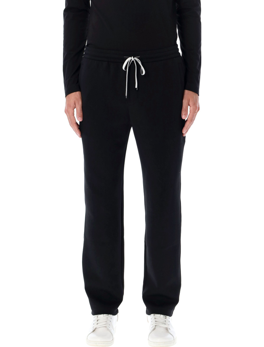 Jogging pants - Spazio Pritelli