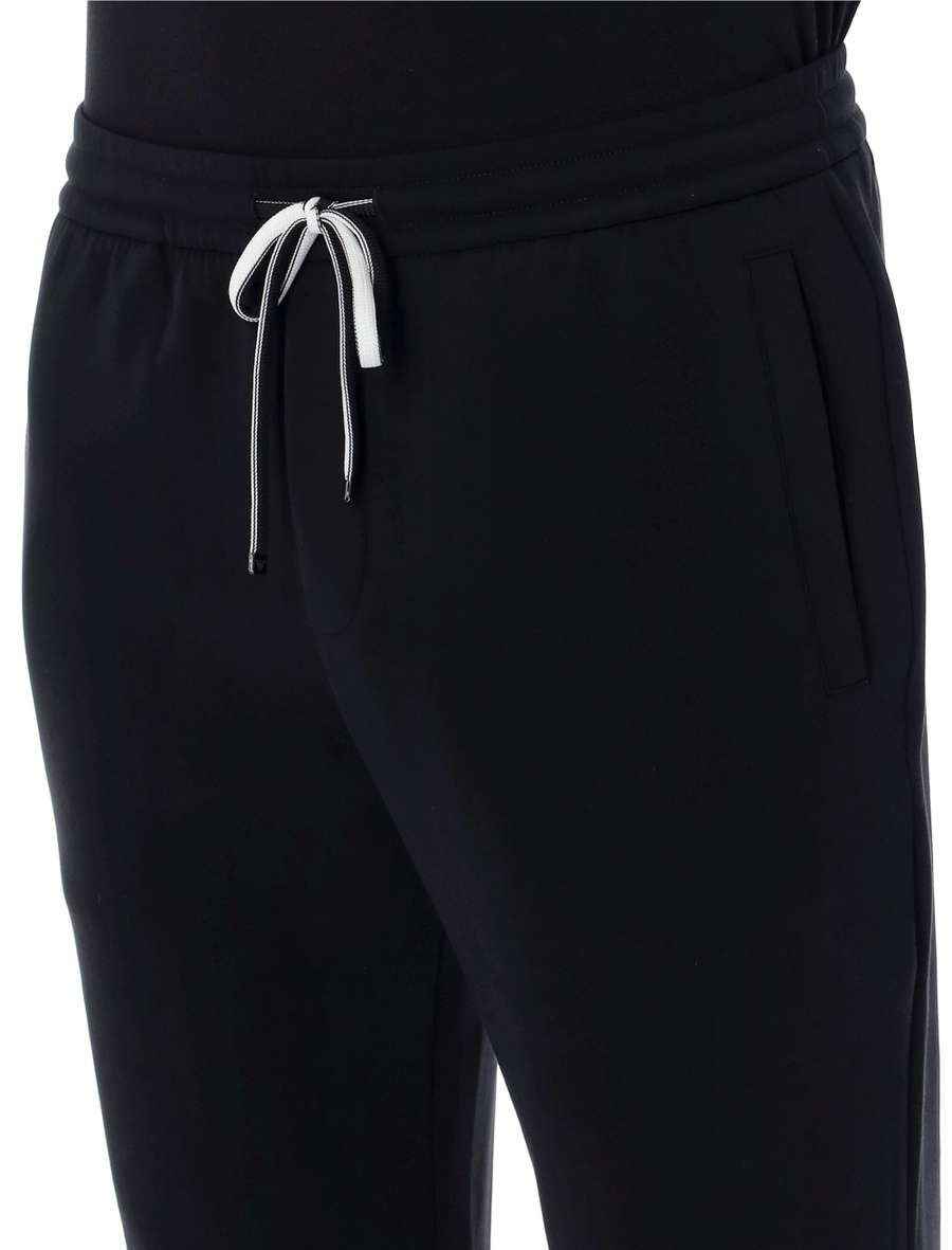 Jogging pants - Spazio Pritelli