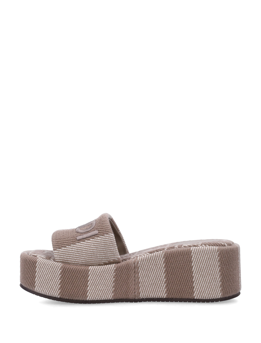 Fendi Sunshine - Spazio Pritelli