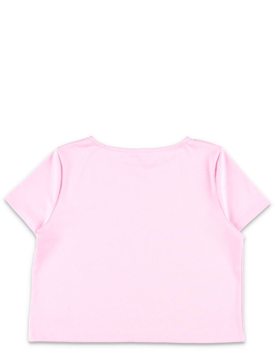 Kid - T-shirt and skort set - Spazio Pritelli
