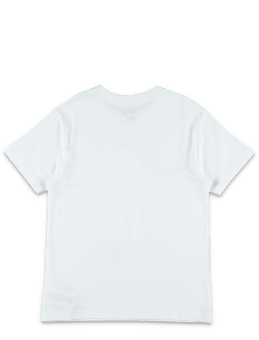 Kid - Bear t-shirt - Spazio Pritelli