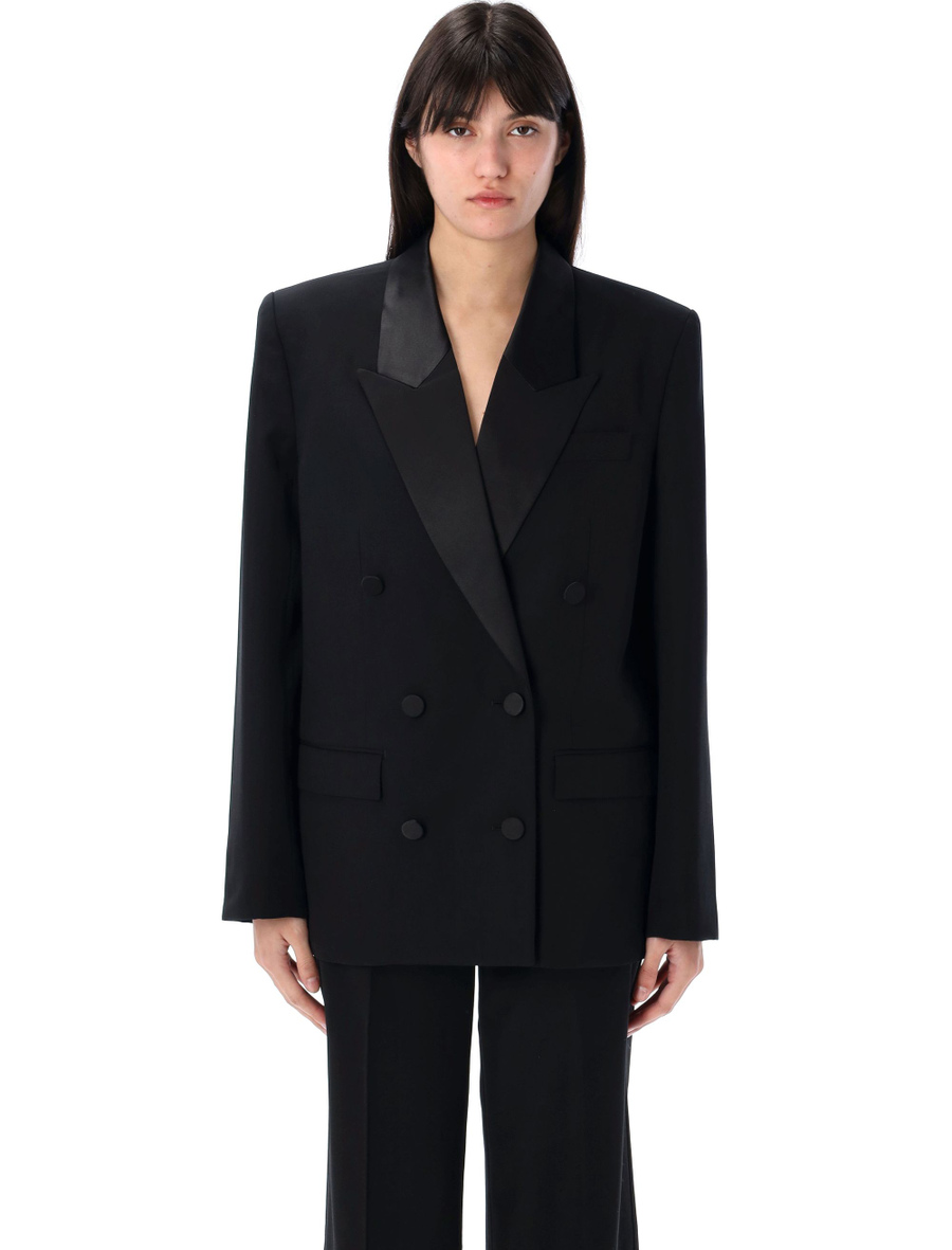 Ross blazer - Spazio Pritelli