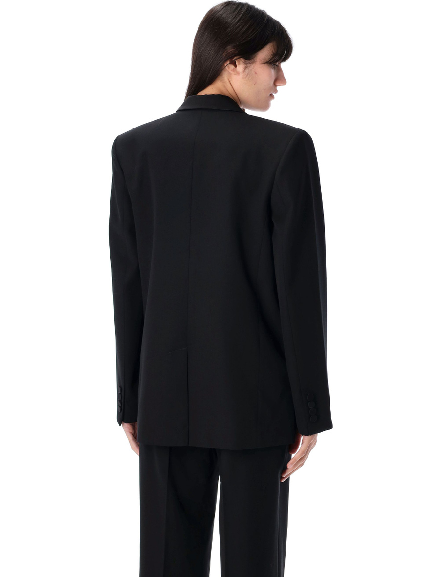 Ross blazer - Spazio Pritelli