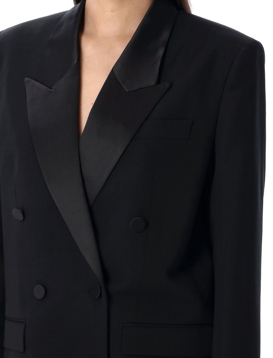 Ross blazer - Spazio Pritelli