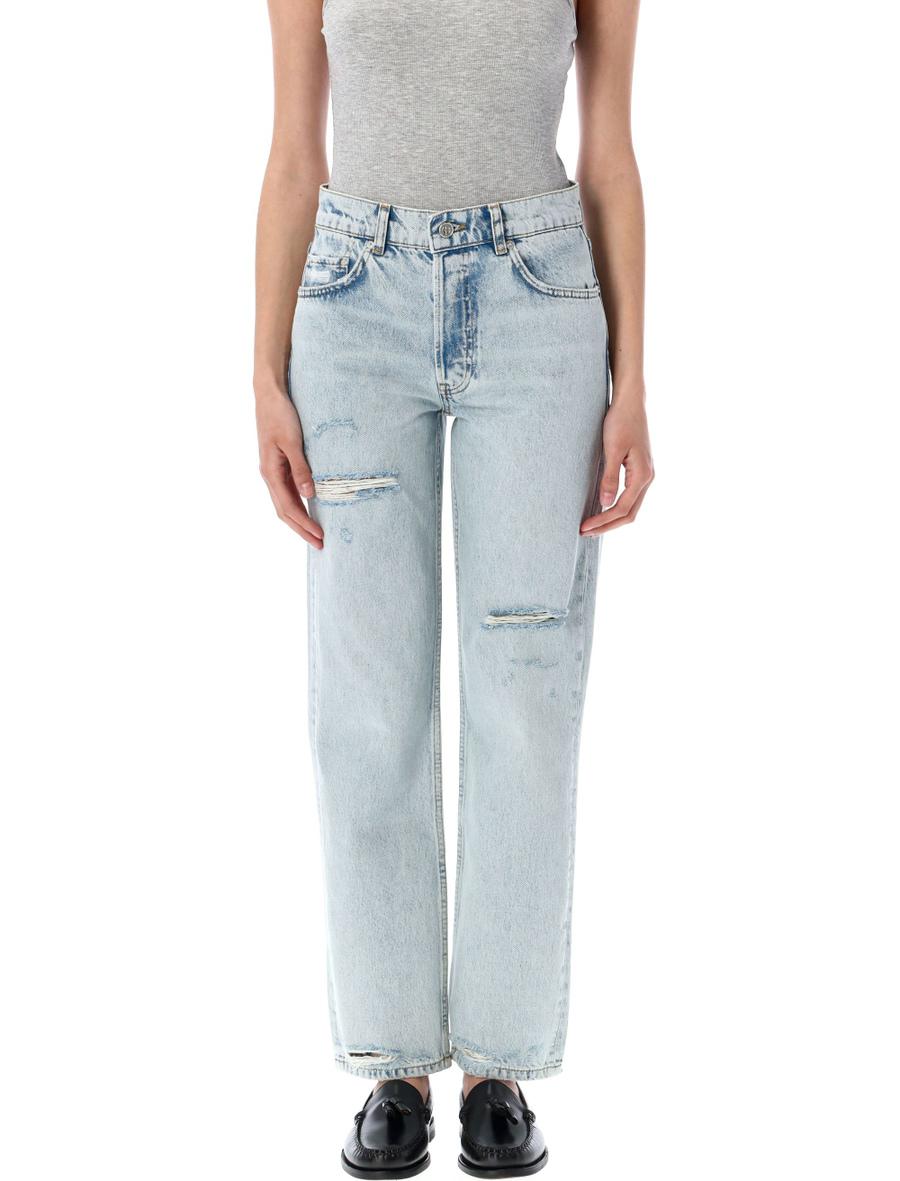 Kate jeans - Spazio Pritelli