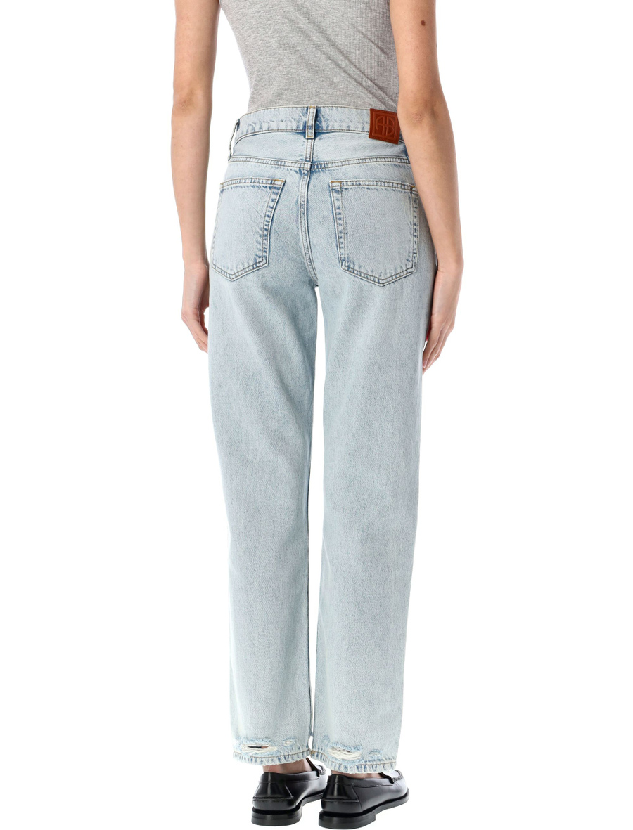 Kate jeans - Spazio Pritelli