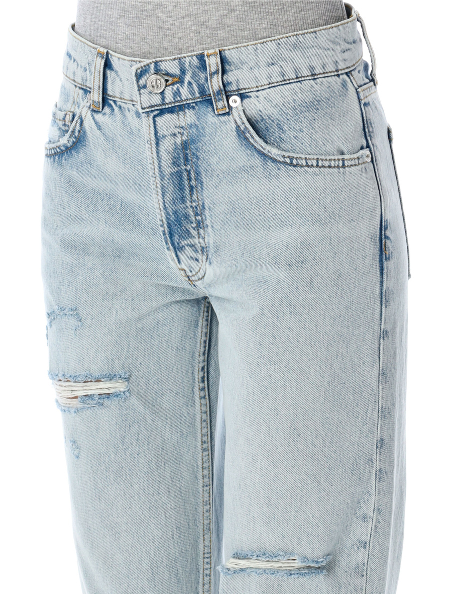 Kate jeans - Spazio Pritelli