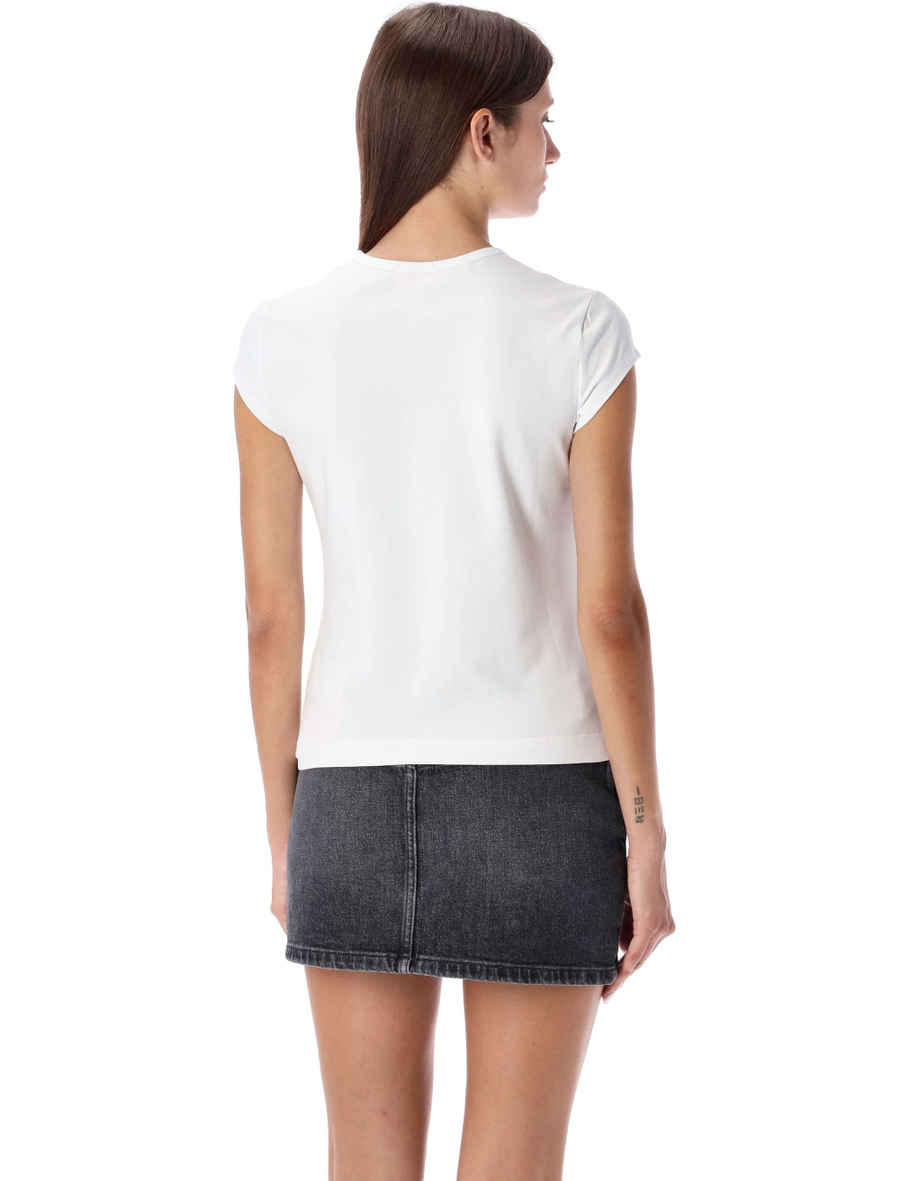 T-Angie t-shirt - Spazio Pritelli