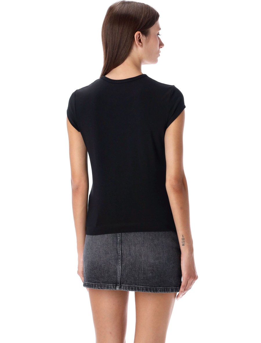 T-Angie t-shirt - Spazio Pritelli