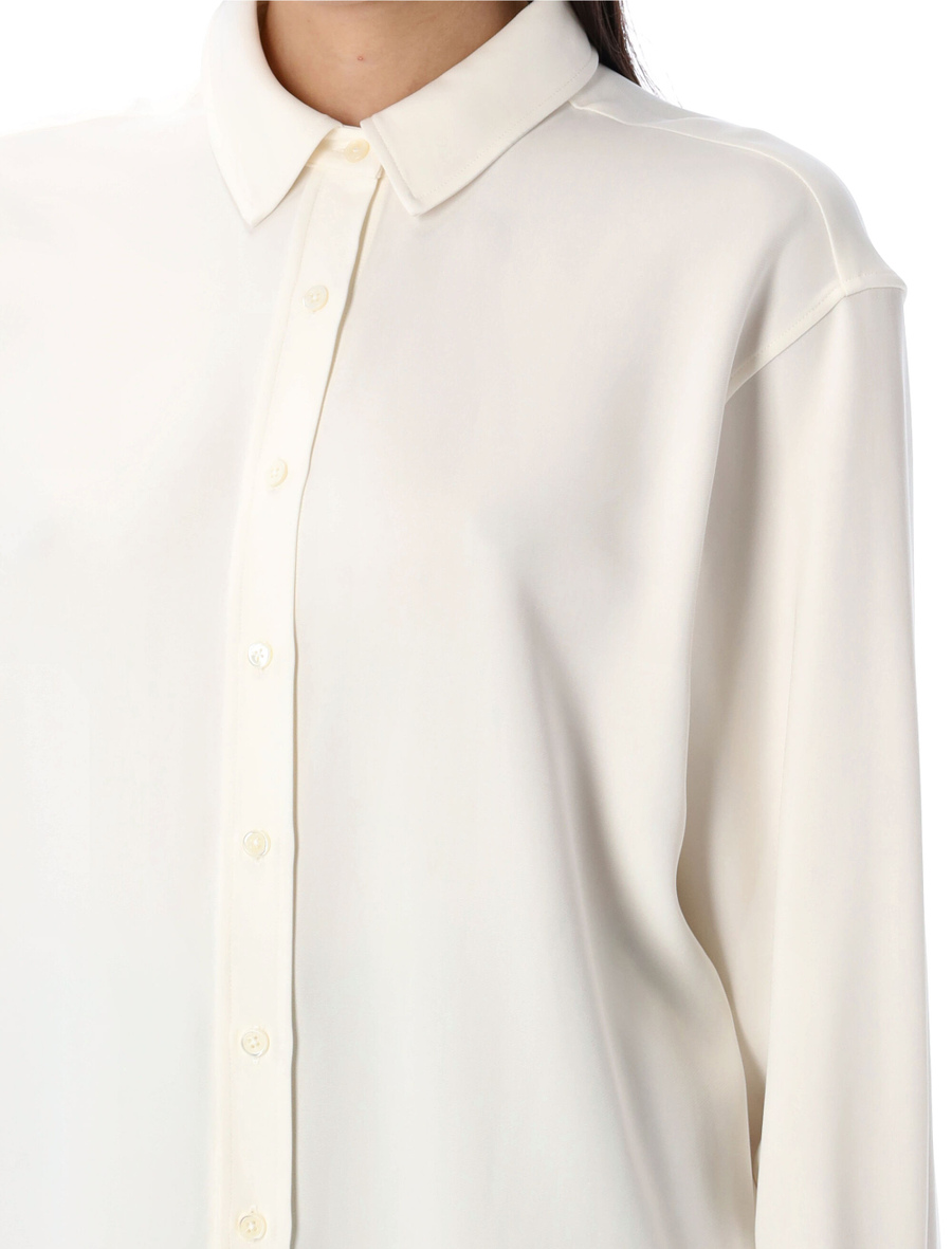 Braxton shirt - Spazio Pritelli