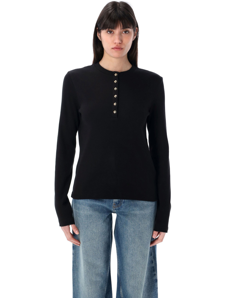 Alessia t-shirt - Spazio Pritelli