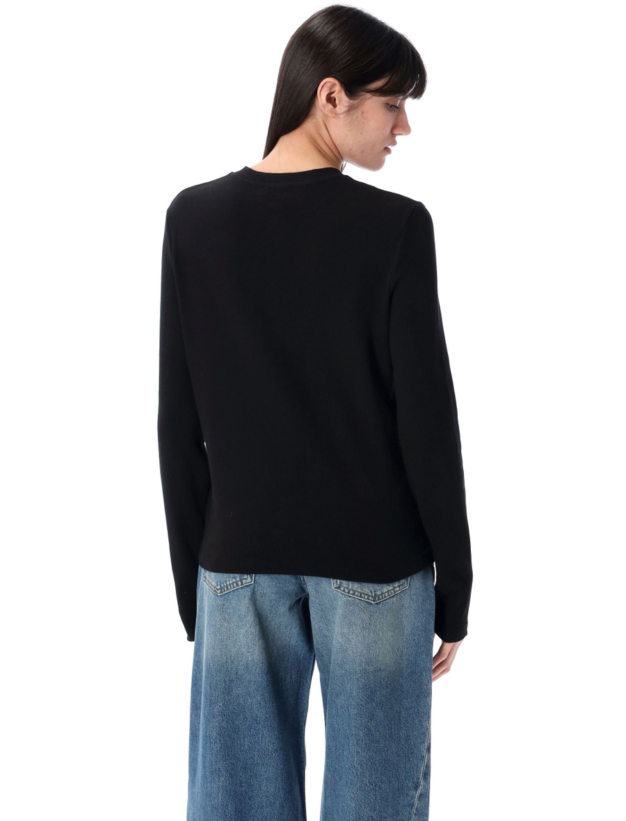 Alessia t-shirt - Spazio Pritelli