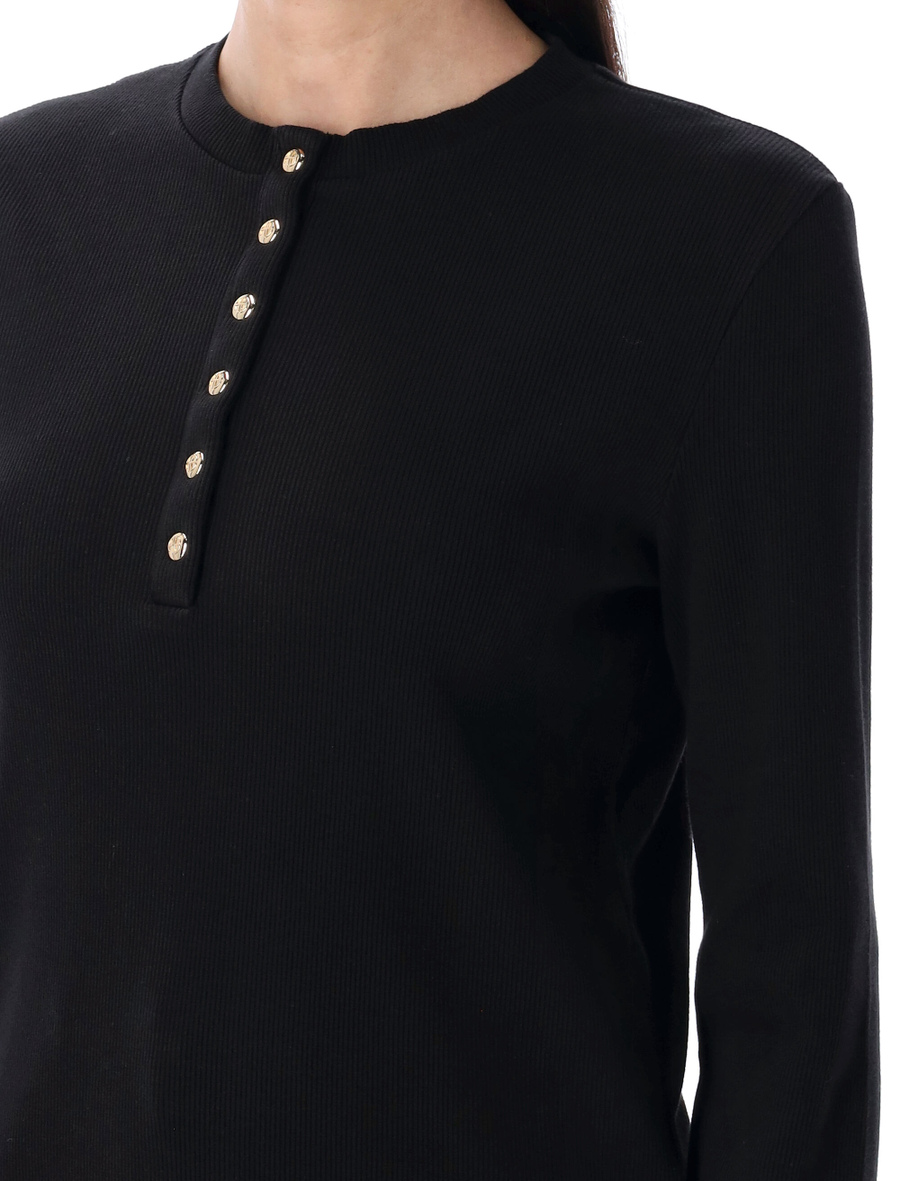 Alessia t-shirt - Spazio Pritelli