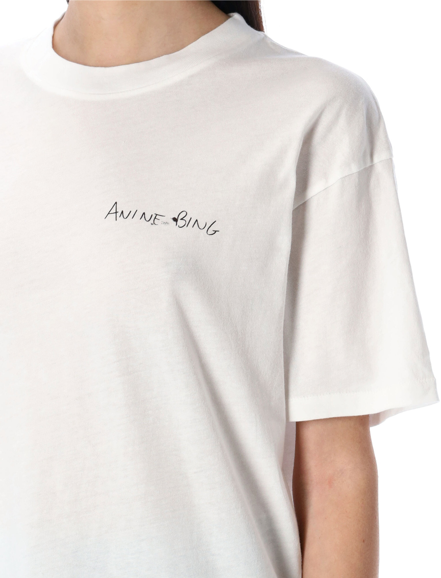 Walker tee lyrics - Spazio Pritelli