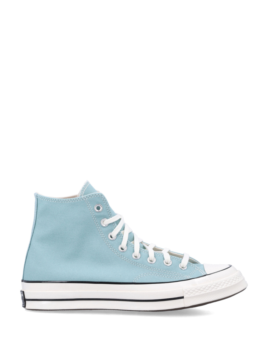 Chuck 70 vintage - Spazio Pritelli