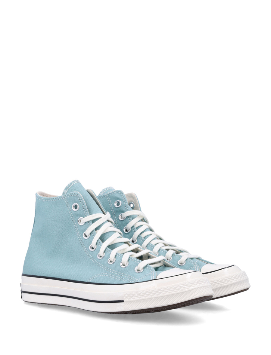 Chuck 70 vintage - Spazio Pritelli