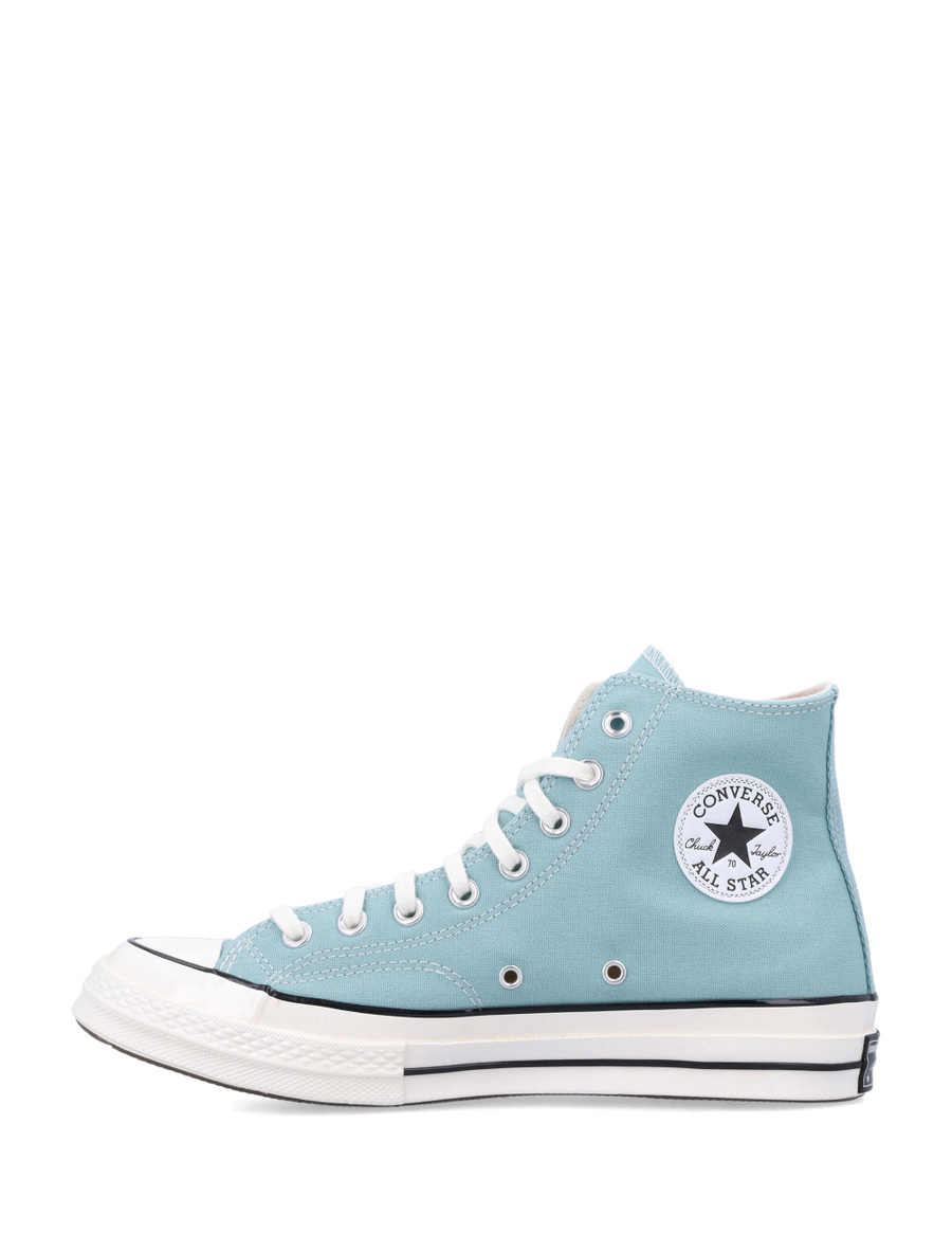 Chuck 70 vintage - Spazio Pritelli