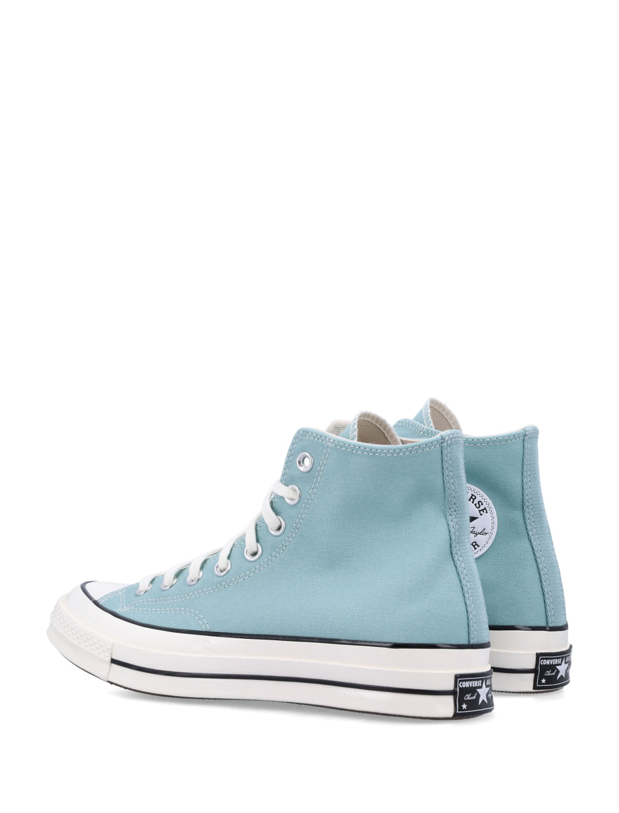 Chuck 70 vintage - Spazio Pritelli