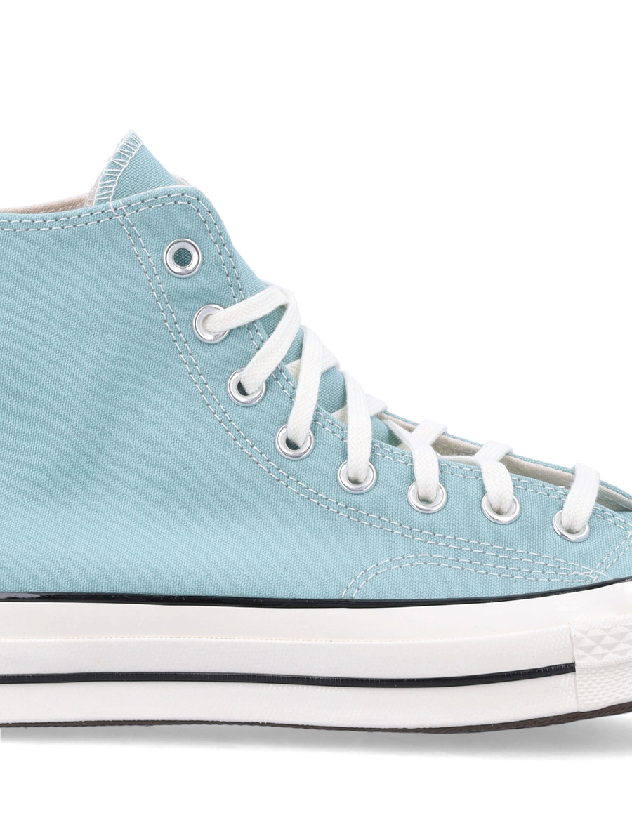 Chuck 70 vintage - Spazio Pritelli