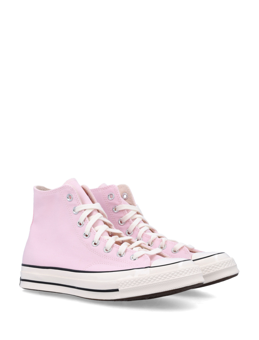 Chuck 70 vintage - Spazio Pritelli