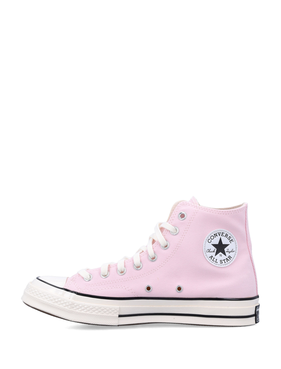 Chuck 70 vintage - Spazio Pritelli
