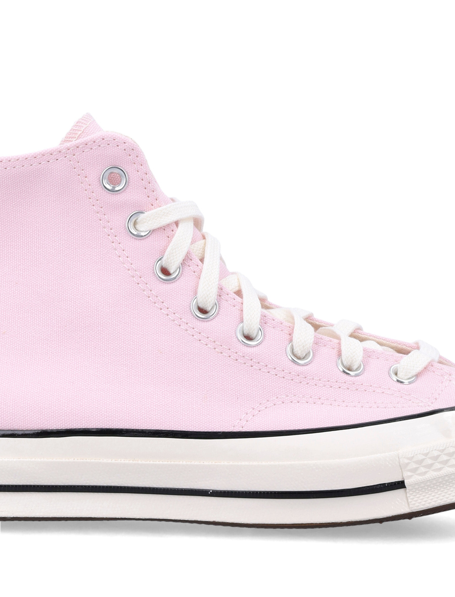 Chuck 70 vintage - Spazio Pritelli