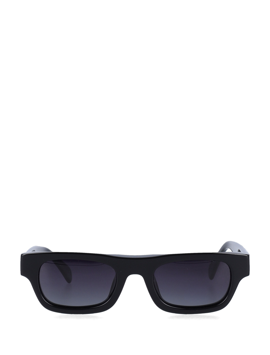 Otis sunglasses - Spazio Pritelli