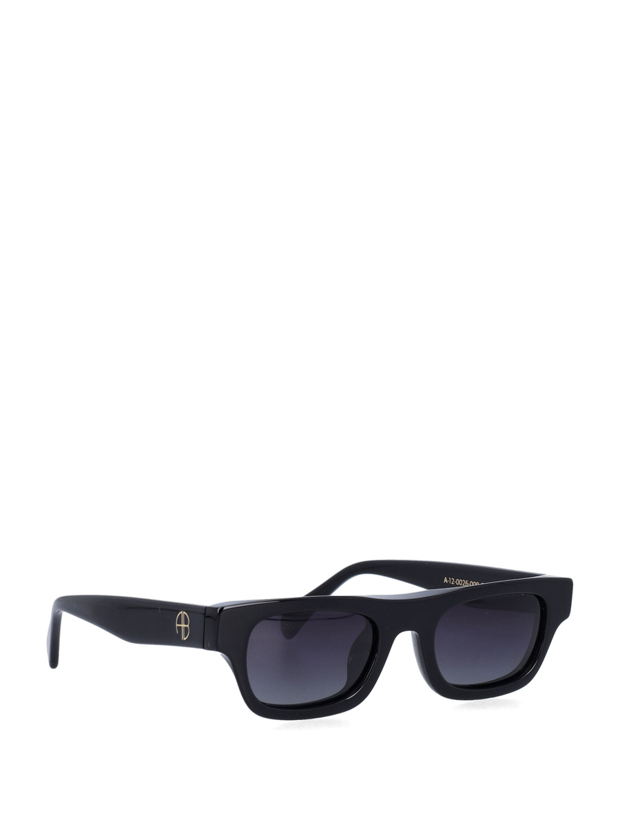Otis sunglasses - Spazio Pritelli