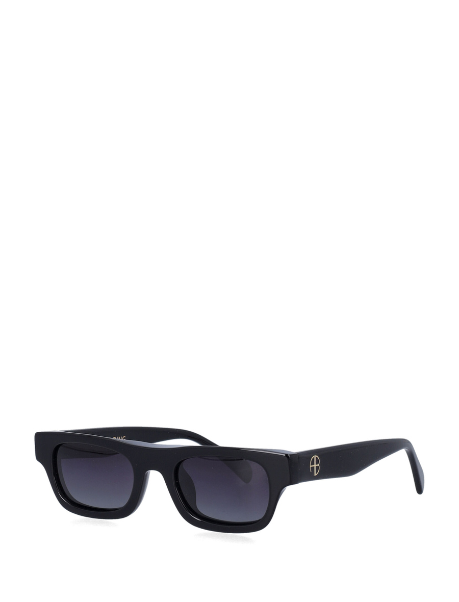 Otis sunglasses - Spazio Pritelli