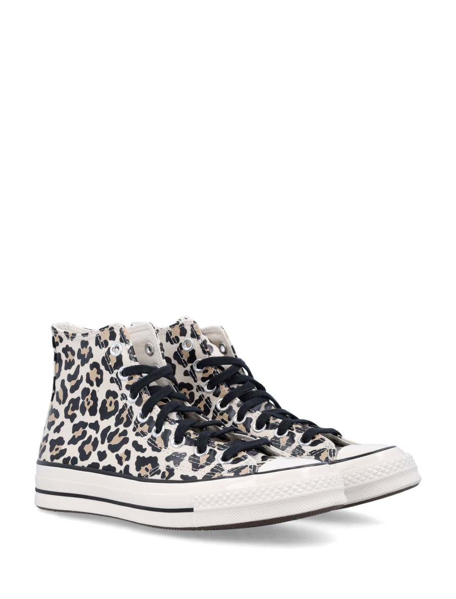 Chuck 70 vintage - Spazio Pritelli
