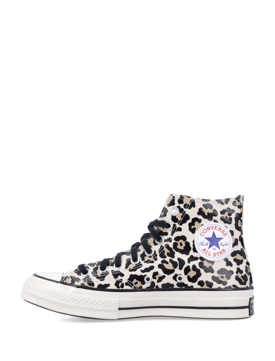 Chuck 70 vintage - Spazio Pritelli