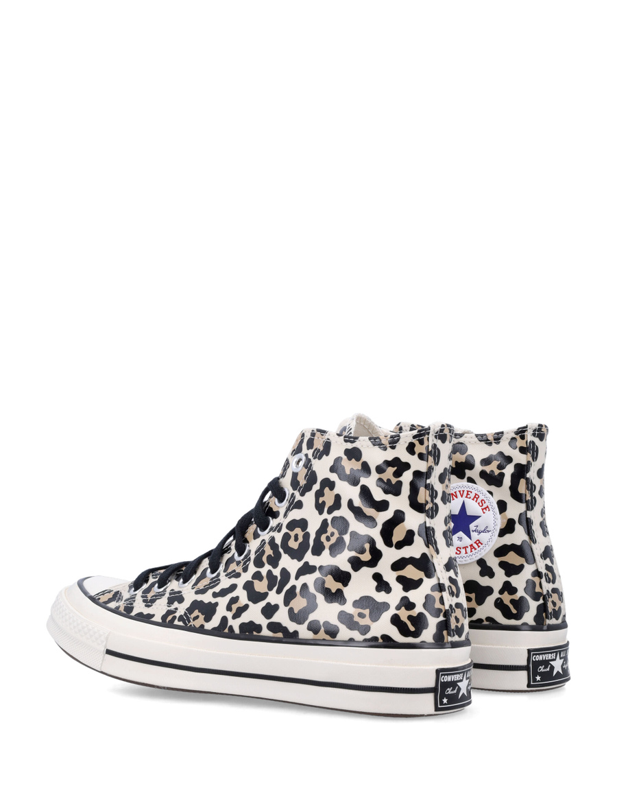 Chuck 70 vintage - Spazio Pritelli