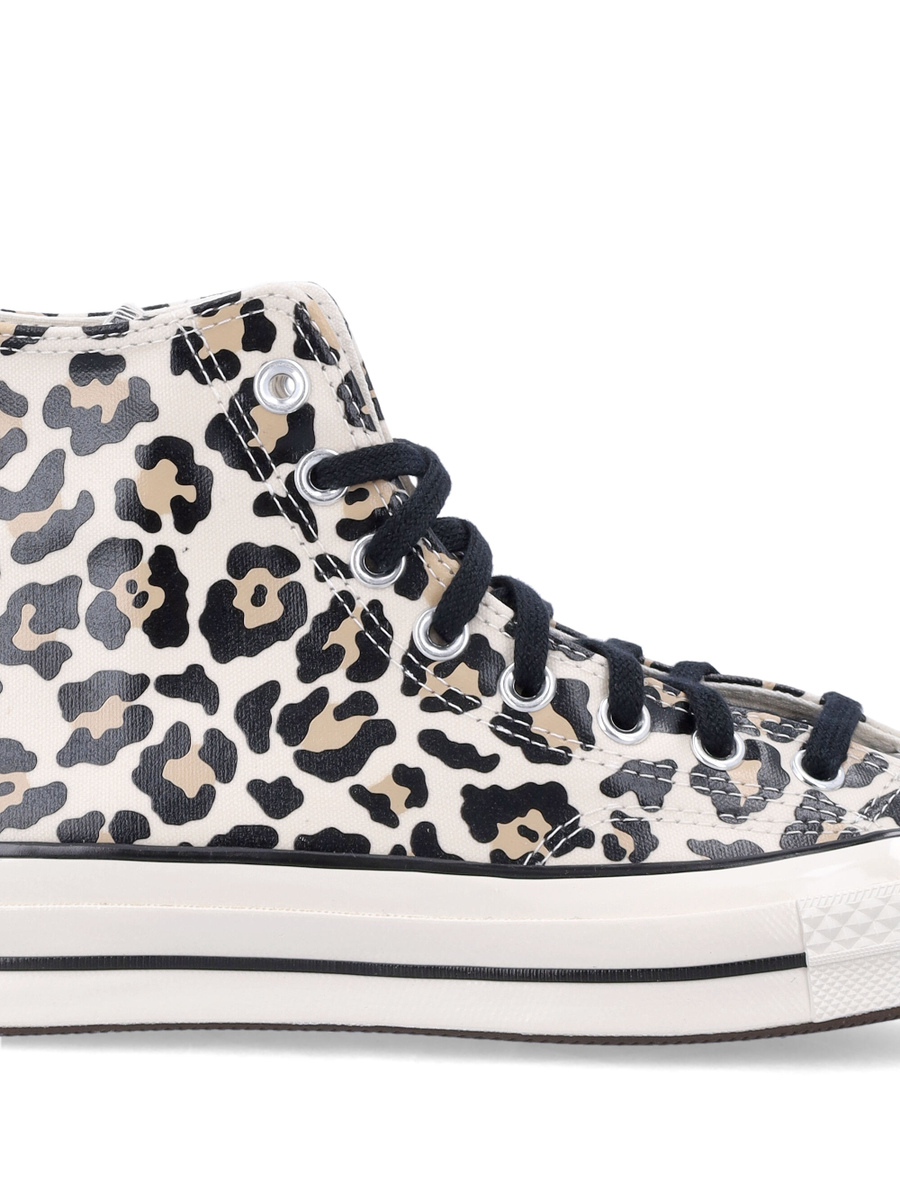 Chuck 70 vintage - Spazio Pritelli