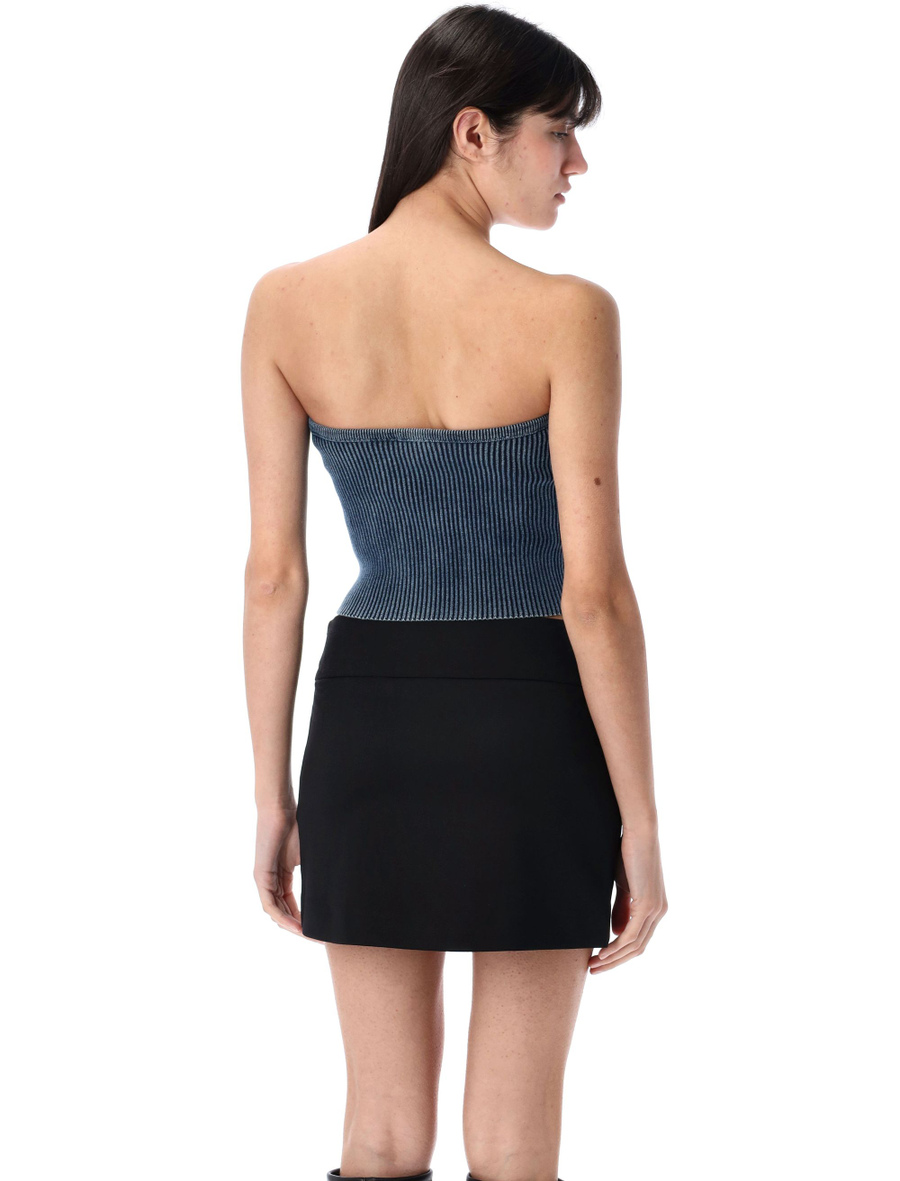 M-Clarksville-C bandeau top - Spazio Pritelli