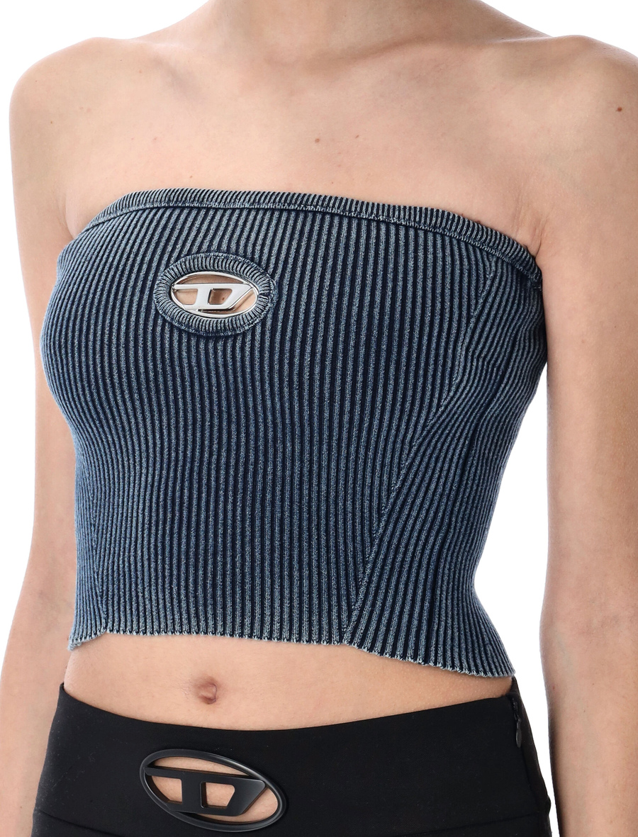 M-Clarksville-C bandeau top - Spazio Pritelli