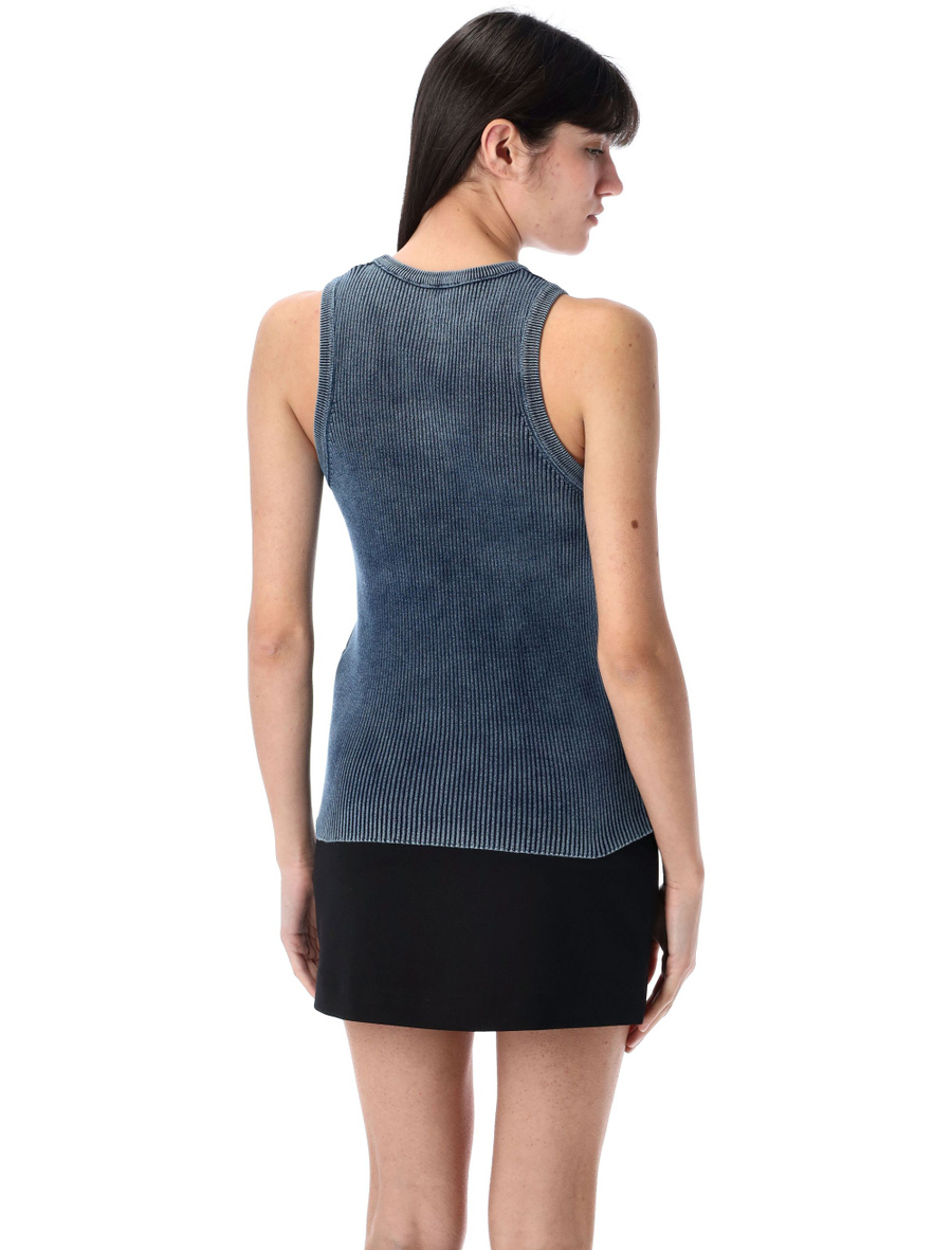 M-Anchor-A-SI top - Spazio Pritelli