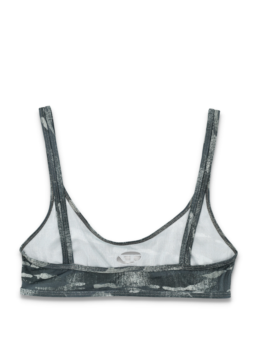 uut-bra-top-utlt - Spazio Pritelli