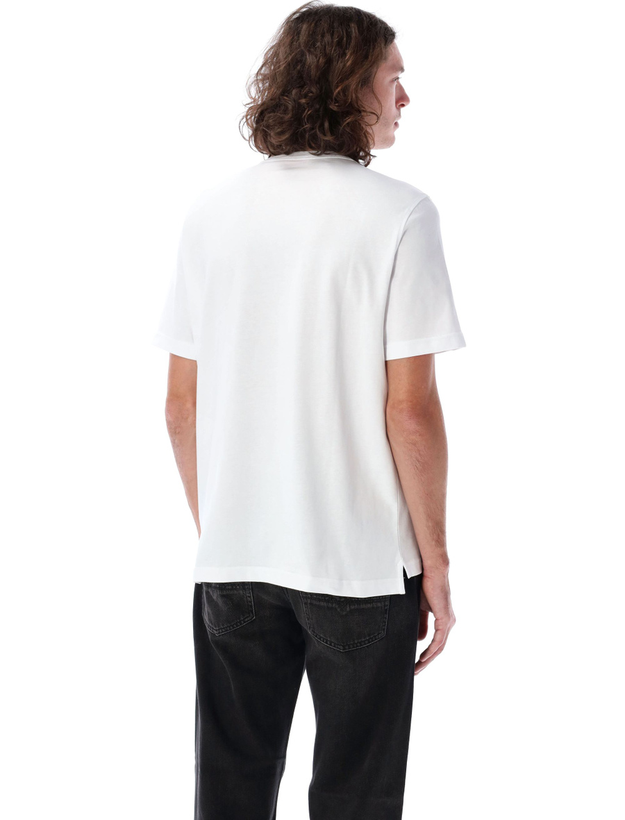 T-Just-Od t-shirt - Spazio Pritelli