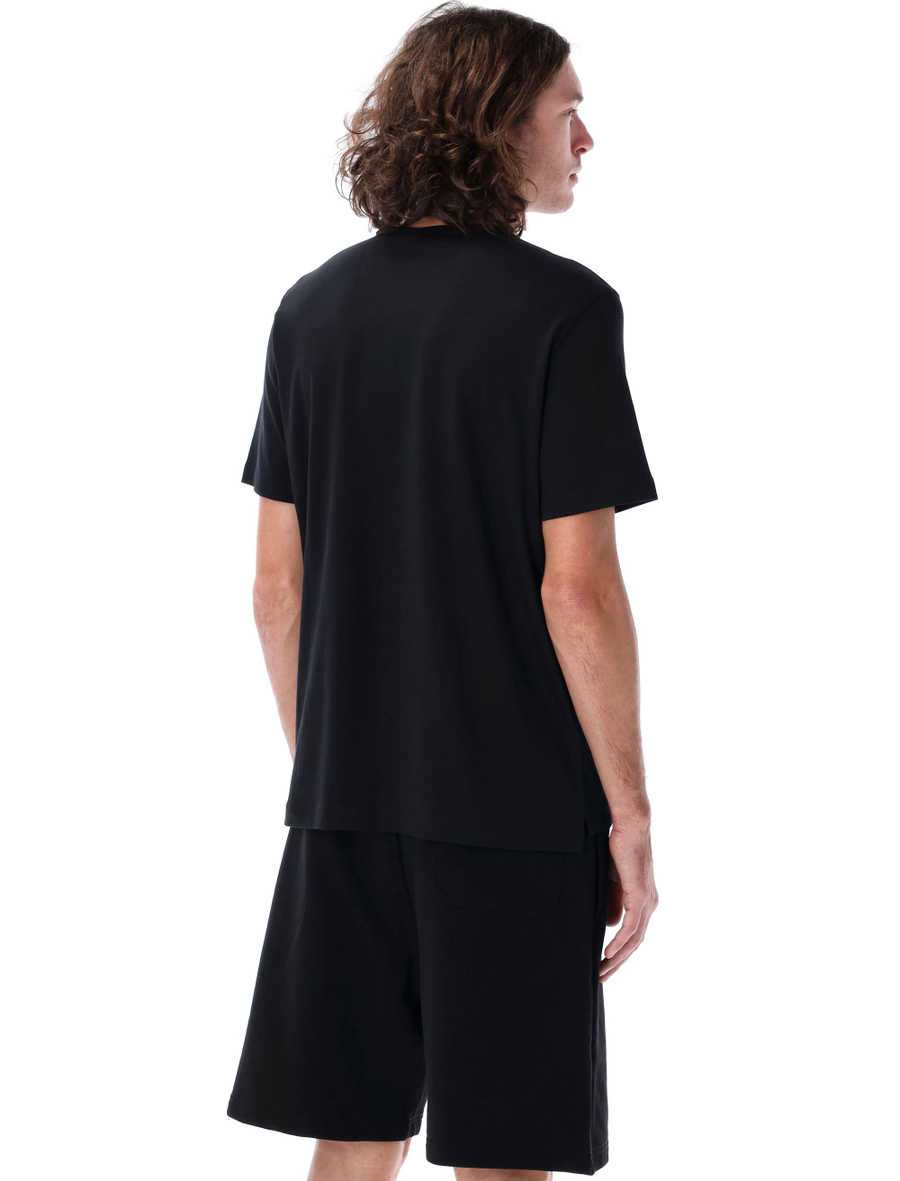 T-Just-Od t-shirt - Spazio Pritelli