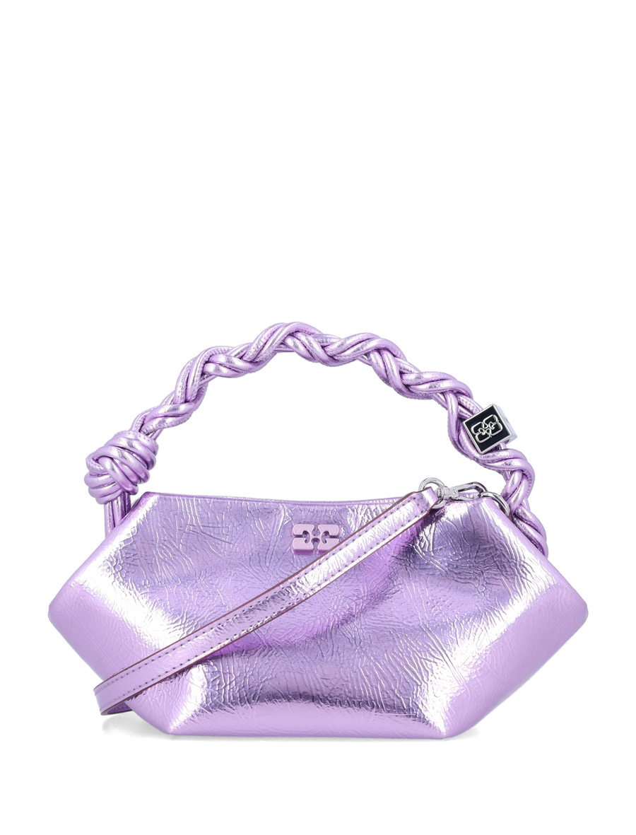Mini Bou bag - Spazio Pritelli