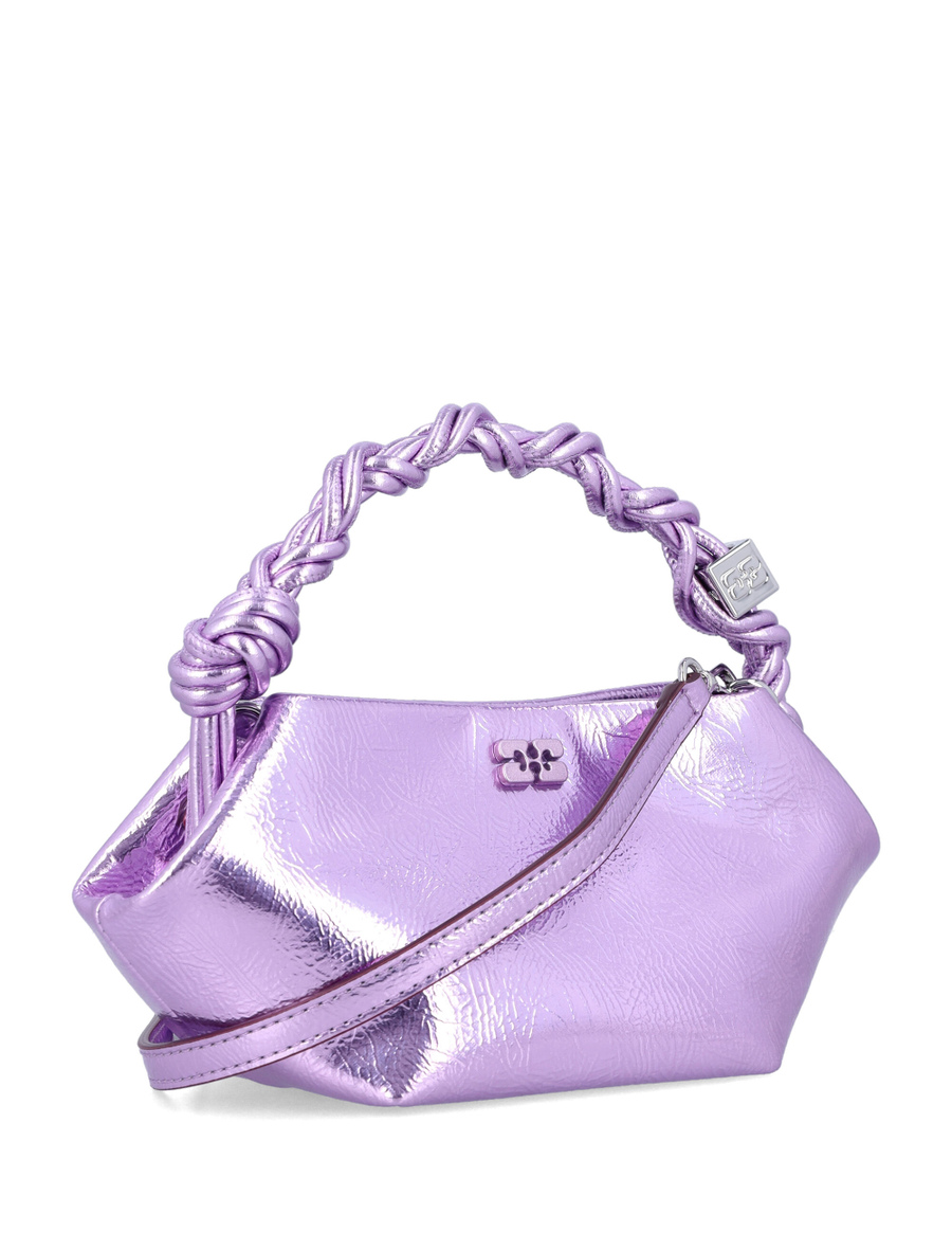 Mini Bou bag - Spazio Pritelli
