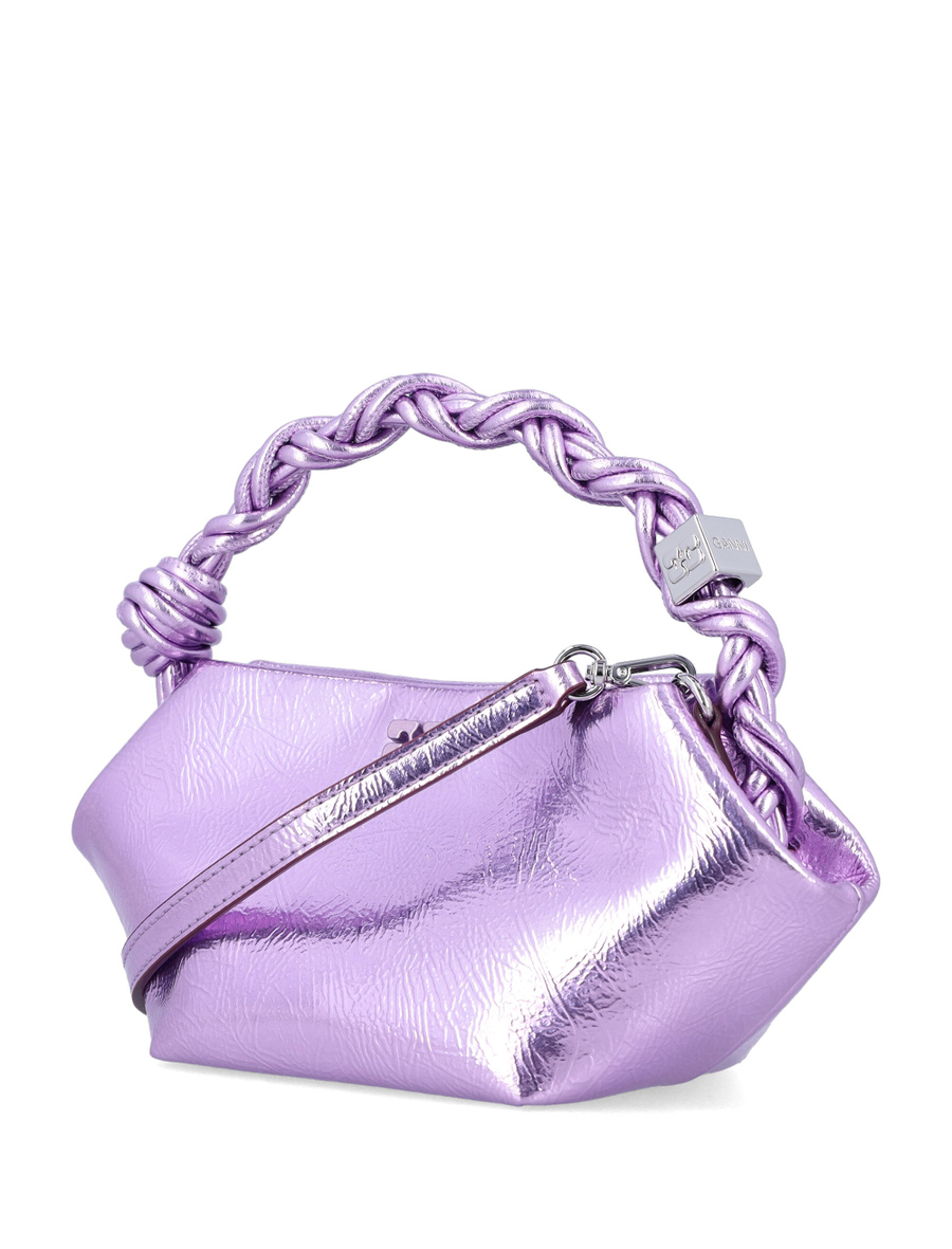 Mini Bou bag - Spazio Pritelli