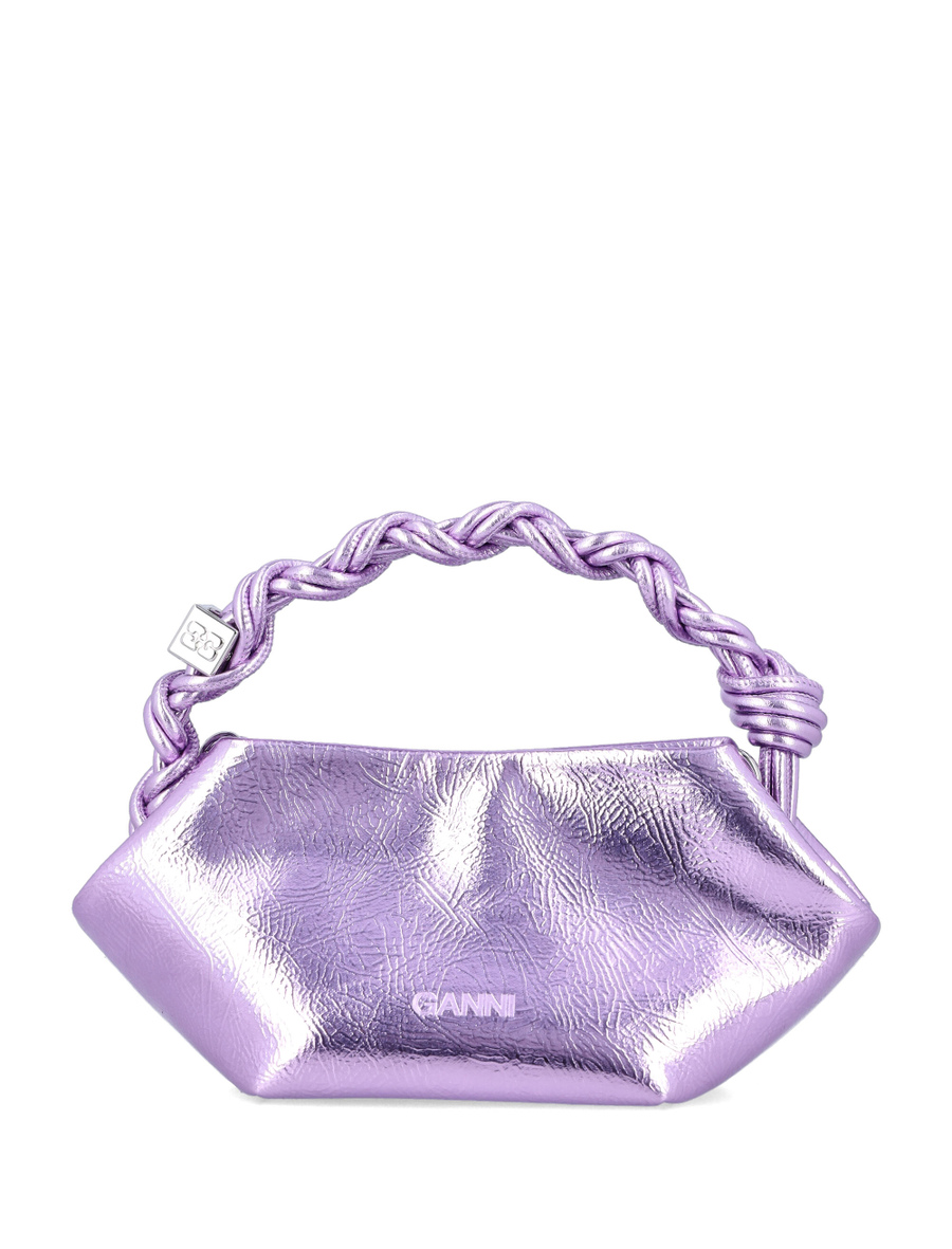 Mini Bou bag - Spazio Pritelli
